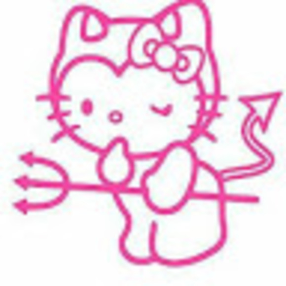 Meet your Posher, Roe - Picture 1 of 1